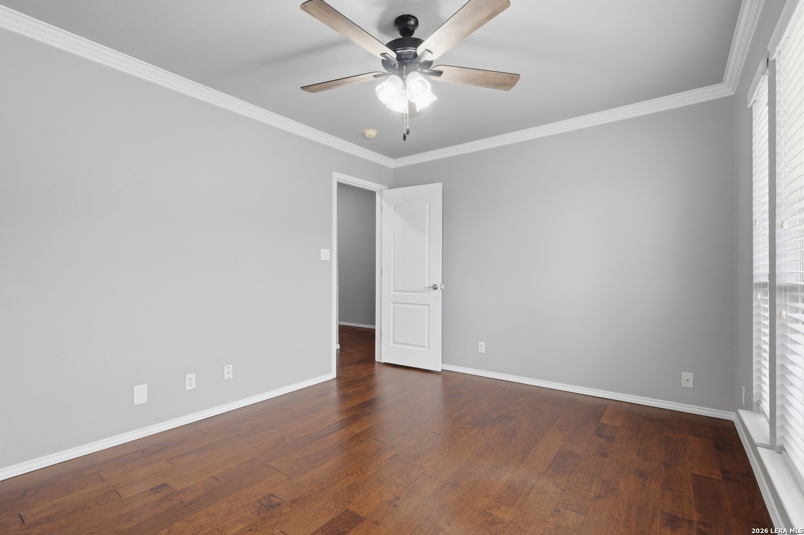 21207 Encino Ash San Antonio TX 78259