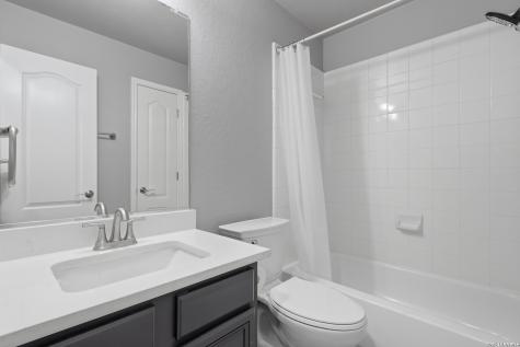 21207 Encino Ash San Antonio TX 78259