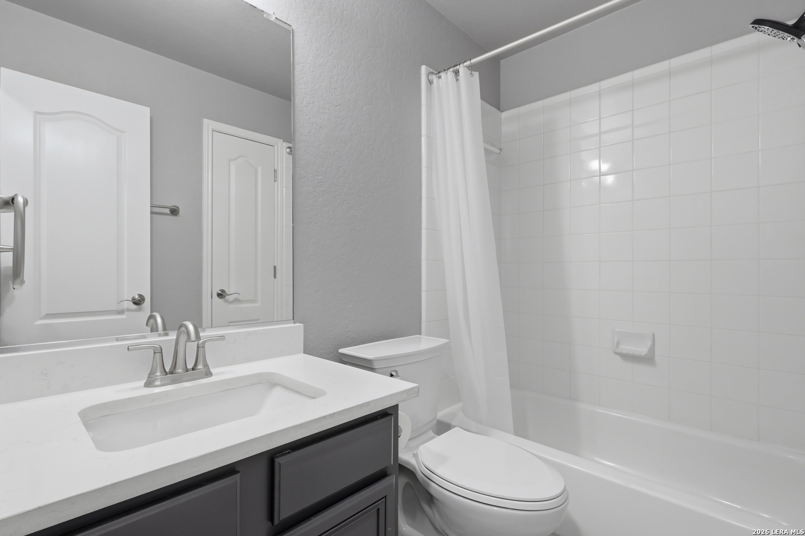 21207 Encino Ash San Antonio TX 78259