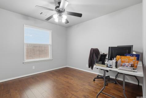 21207 Encino Ash San Antonio TX 78259