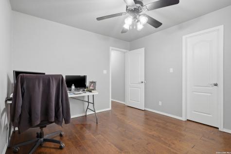 21207 Encino Ash San Antonio TX 78259