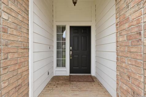 21207 Encino Ash San Antonio TX 78259