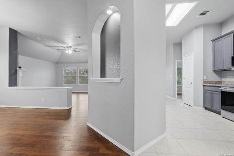 21207 Encino Ash San Antonio TX 78259