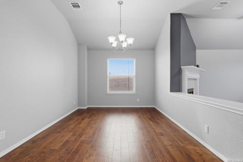 21207 Encino Ash San Antonio TX 78259