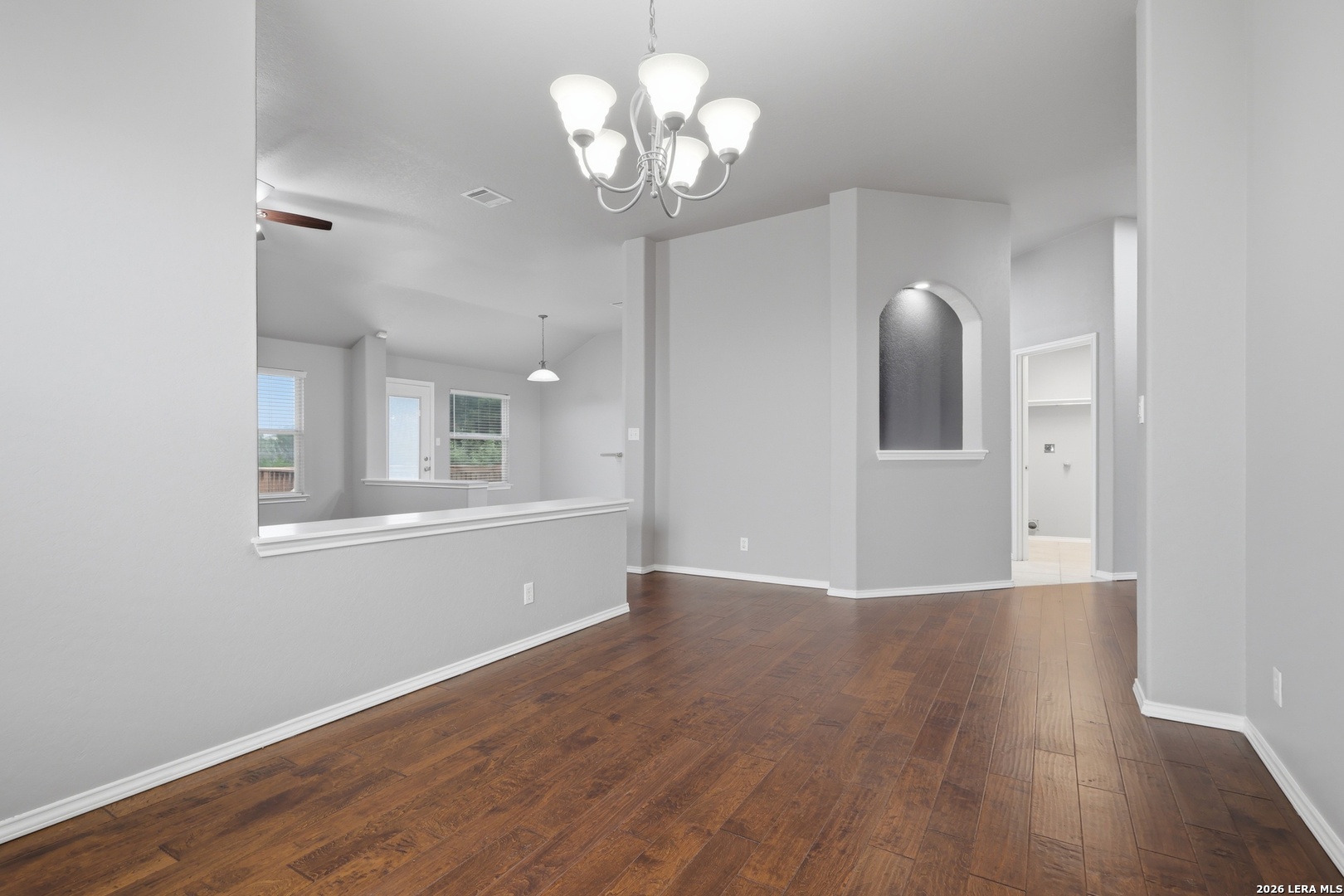 21207 Encino Ash San Antonio TX 78259