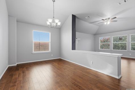21207 Encino Ash San Antonio TX 78259