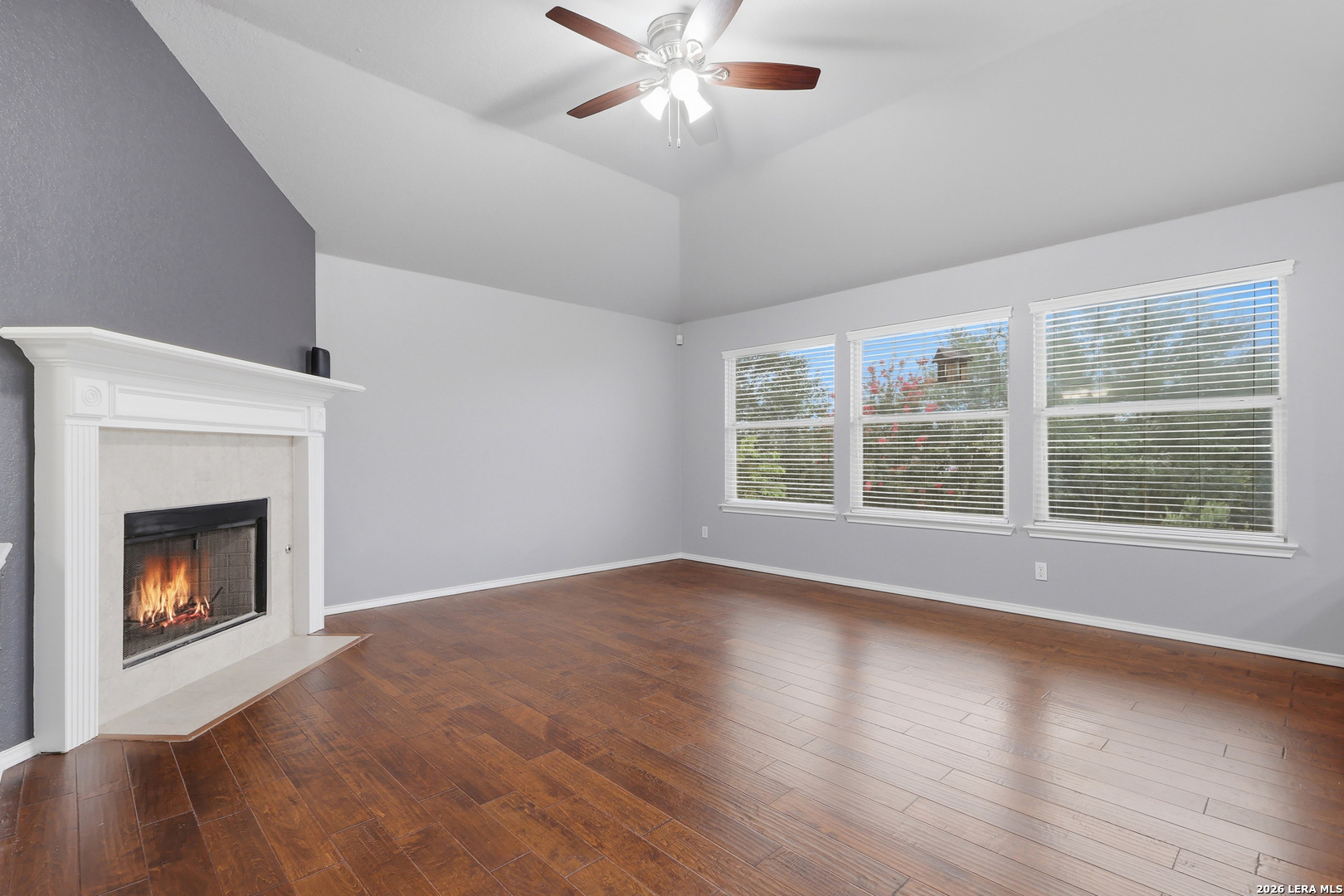 21207 Encino Ash San Antonio TX 78259