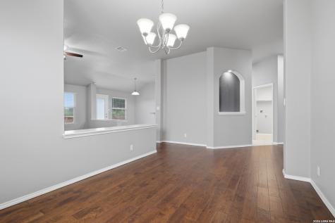 21207 Encino Ash San Antonio TX 78259
