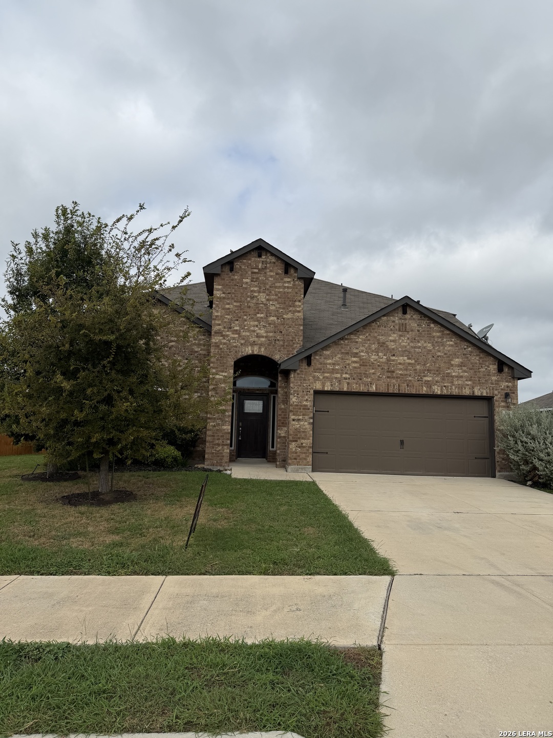 365 Orion Drive New Braunfels TX 78130