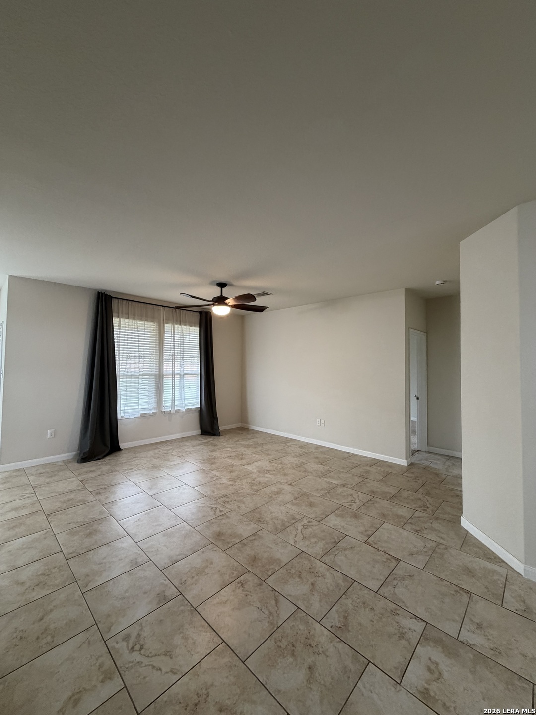 365 Orion Drive New Braunfels TX 78130