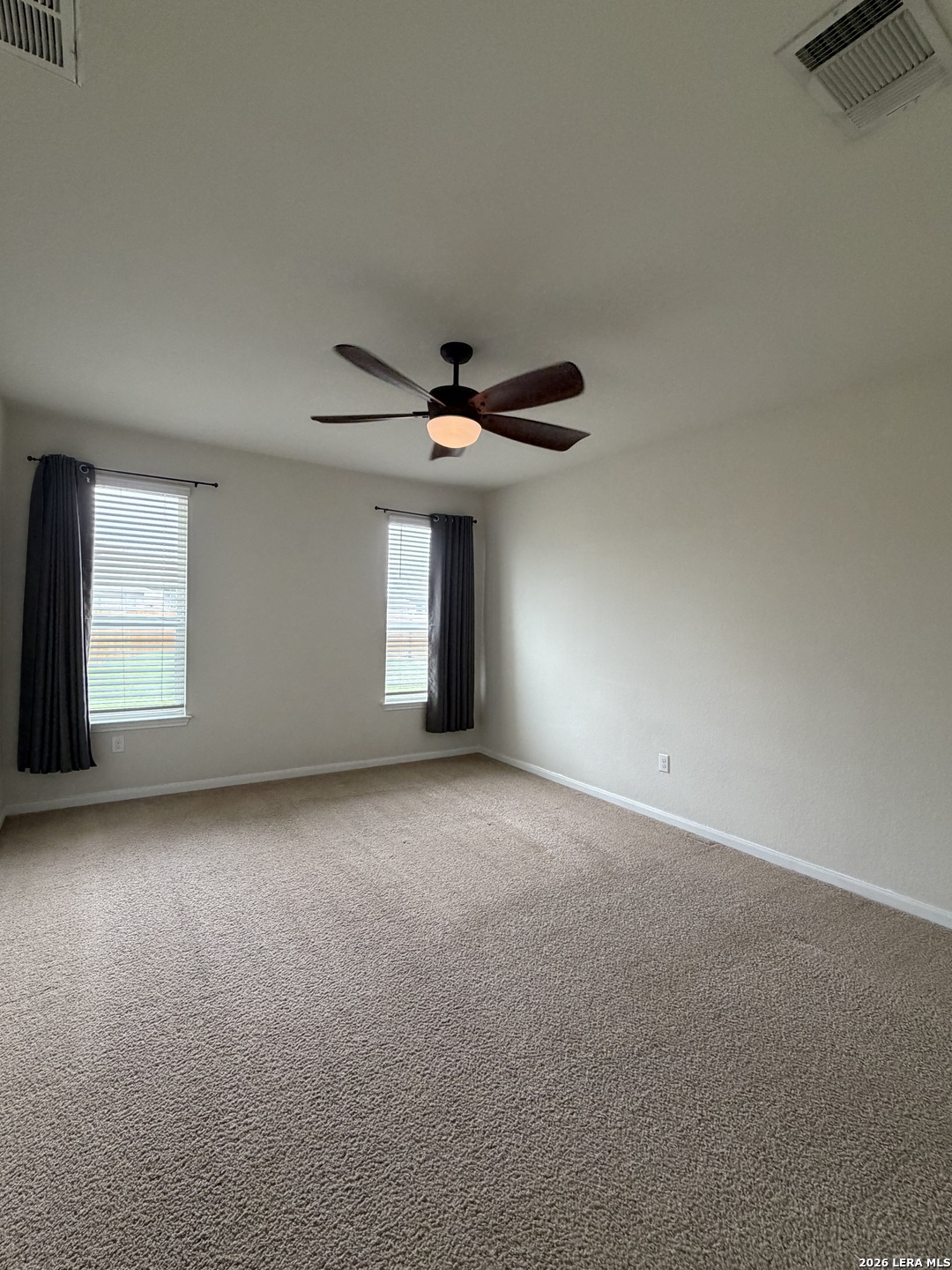 365 Orion Drive New Braunfels TX 78130