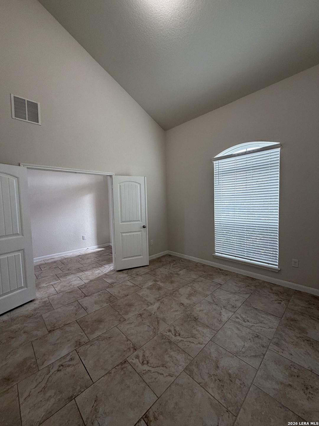 365 Orion Drive New Braunfels TX 78130