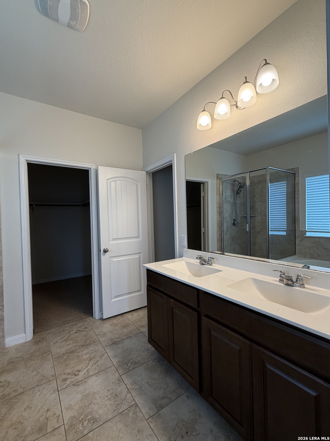 365 Orion Drive New Braunfels TX 78130