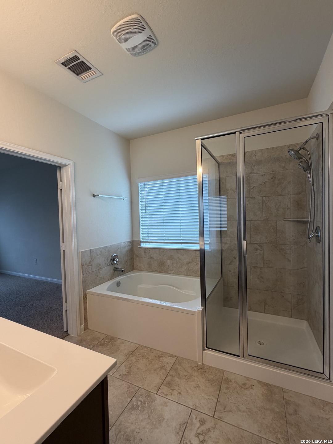 365 Orion Drive New Braunfels TX 78130
