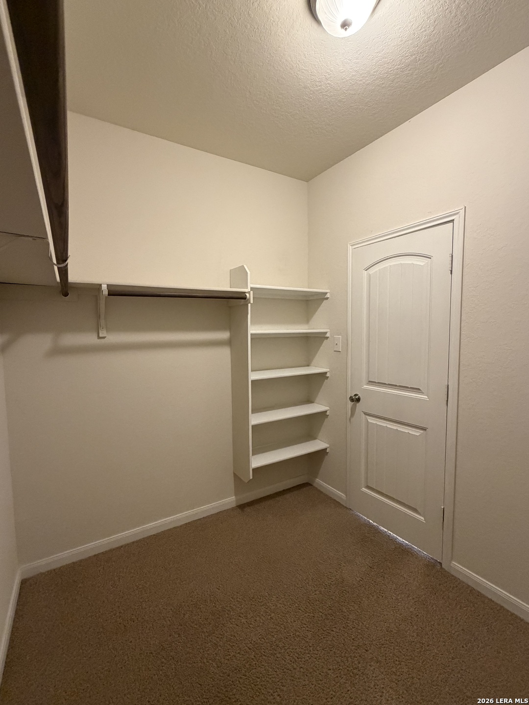 365 Orion Drive New Braunfels TX 78130
