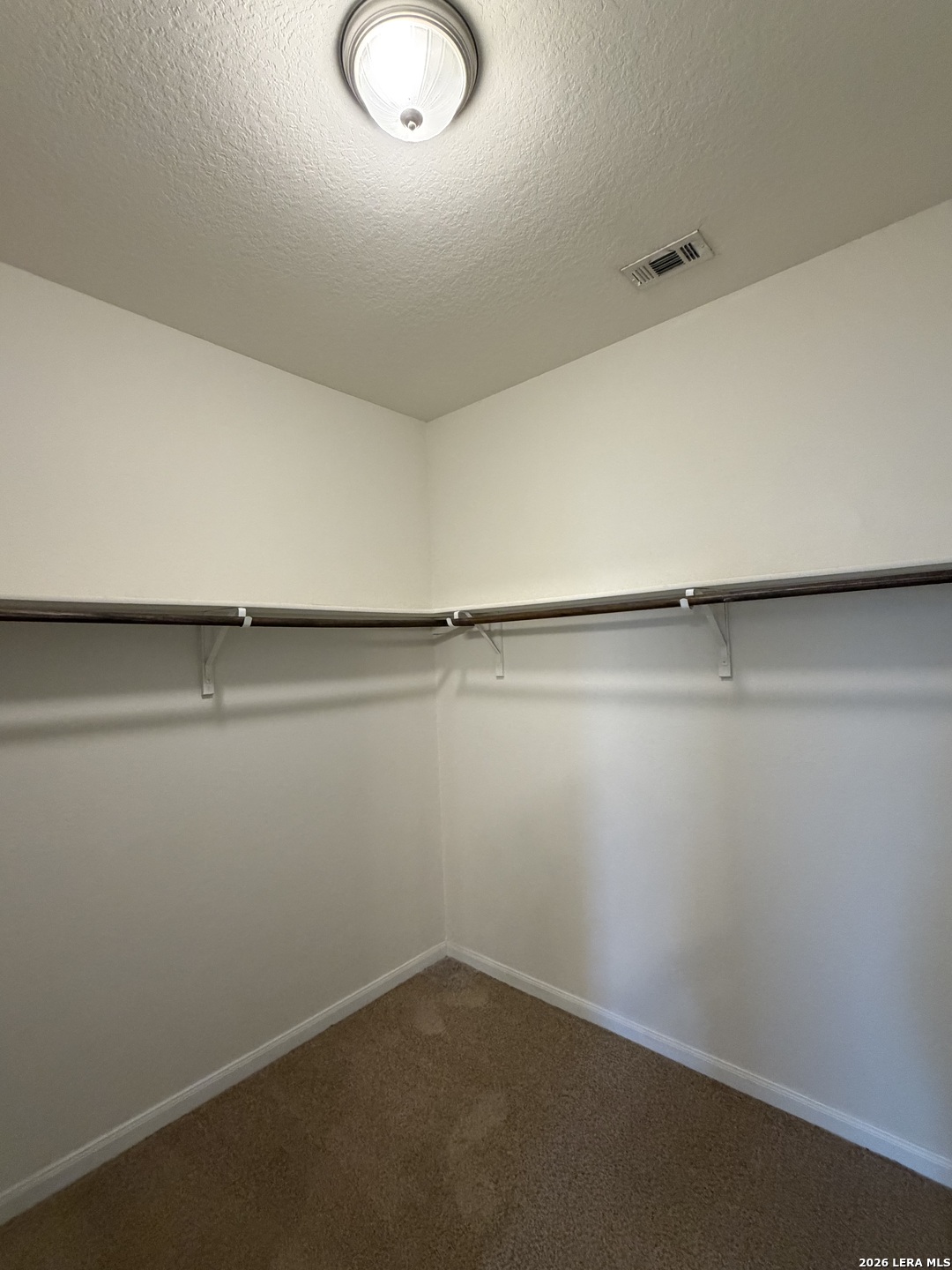 365 Orion Drive New Braunfels TX 78130