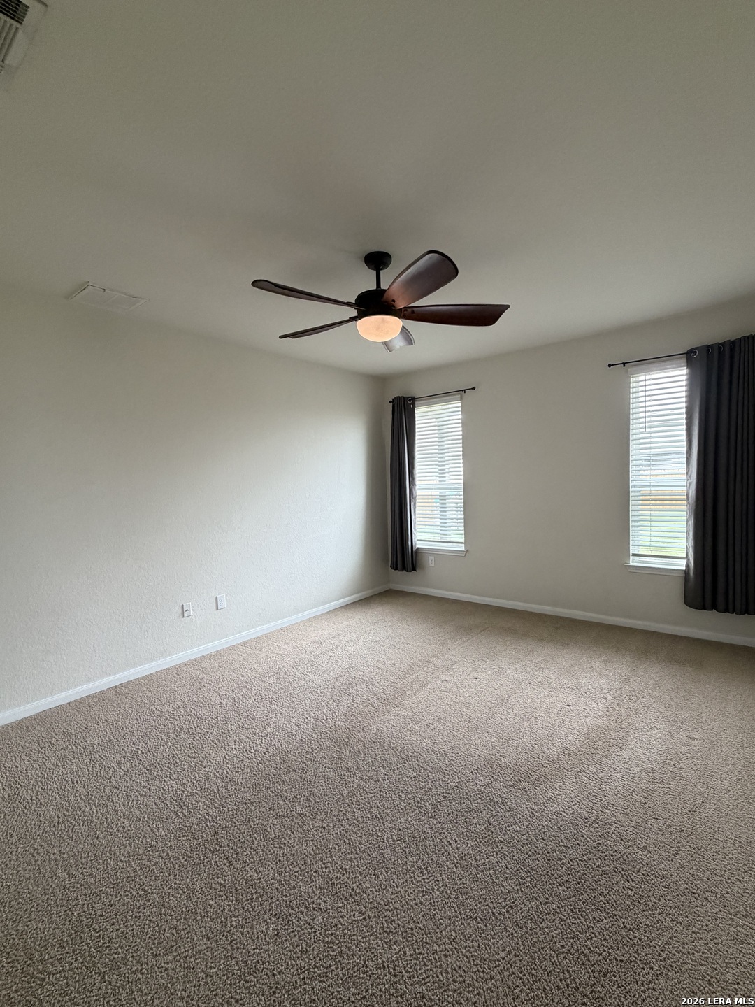 365 Orion Drive New Braunfels TX 78130