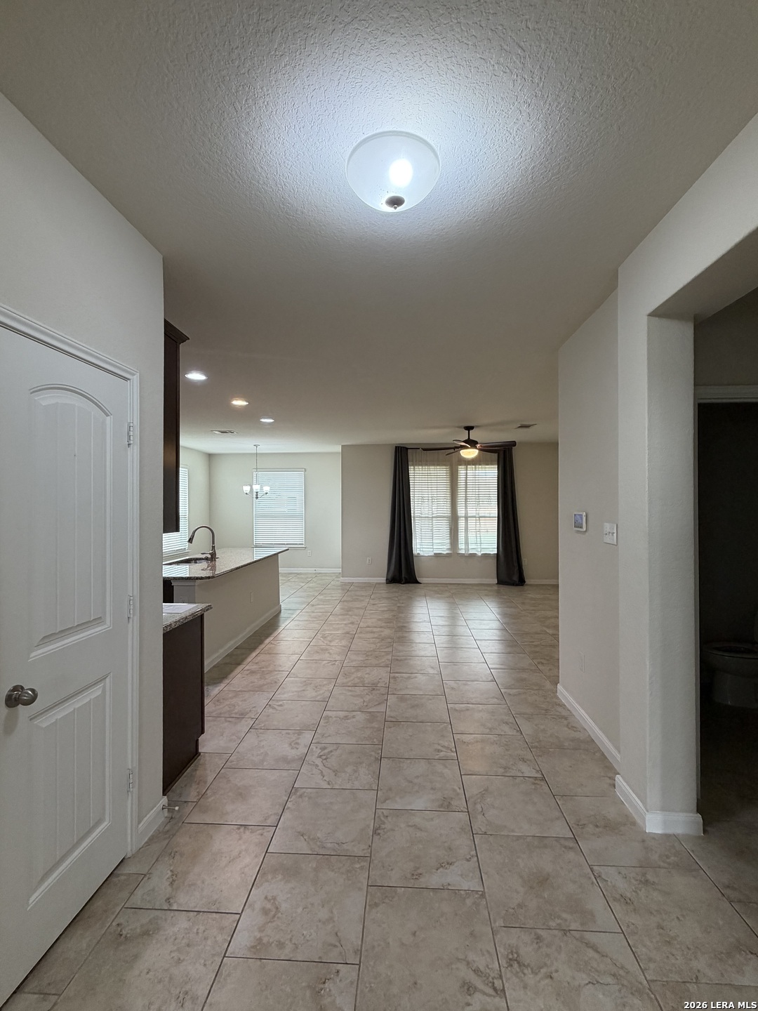 365 Orion Drive New Braunfels TX 78130