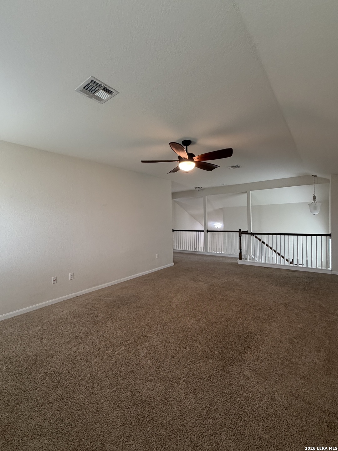 365 Orion Drive New Braunfels TX 78130
