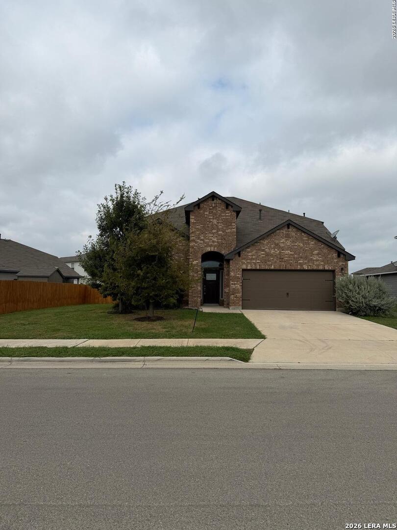365 Orion Drive New Braunfels TX 78130