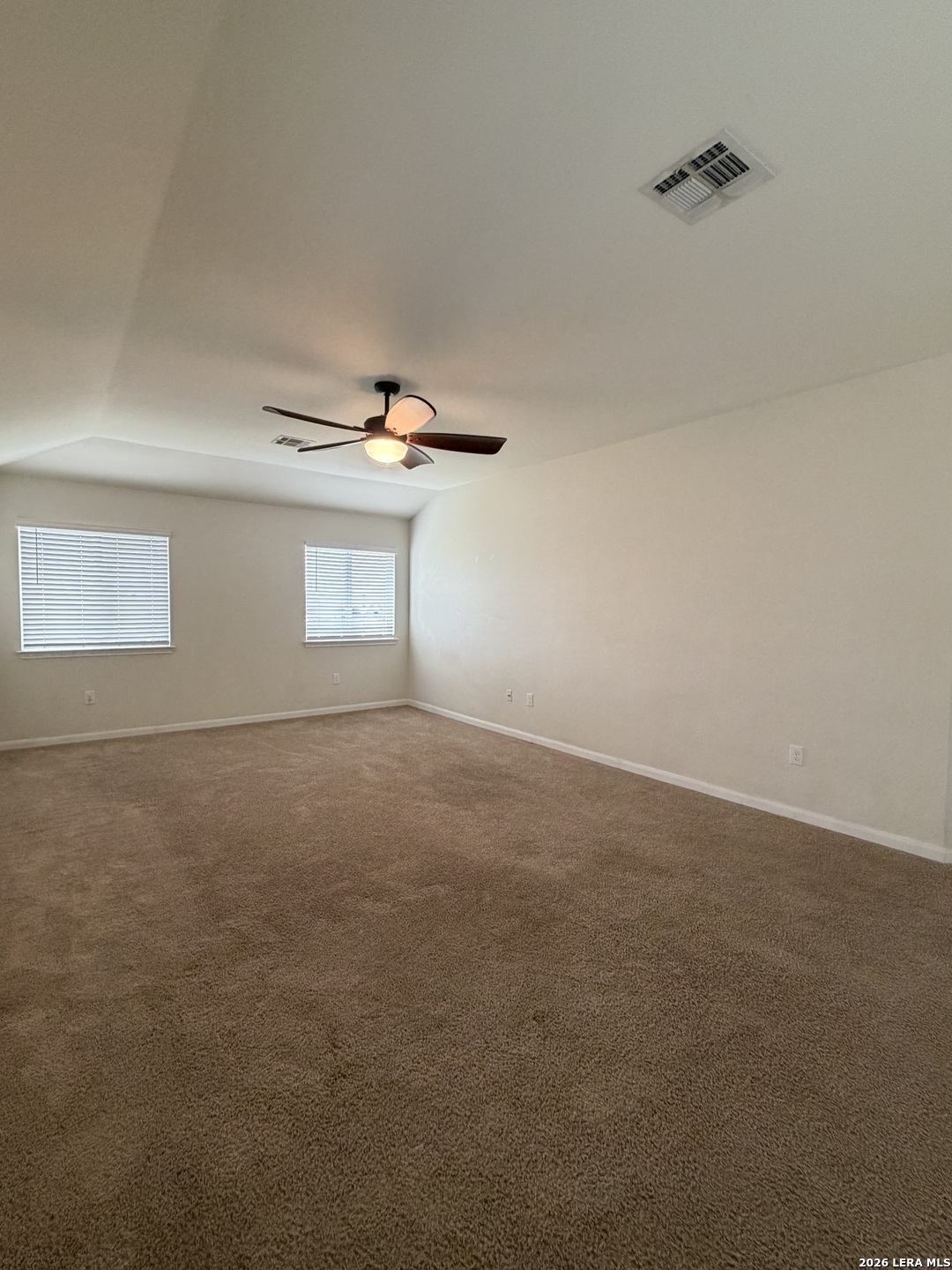 365 Orion Drive New Braunfels TX 78130