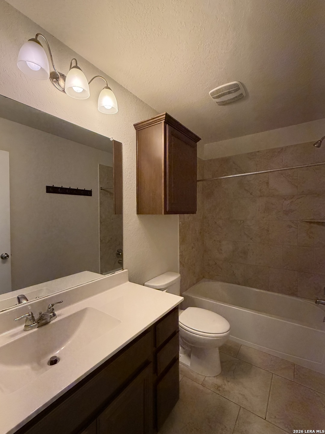 365 Orion Drive New Braunfels TX 78130