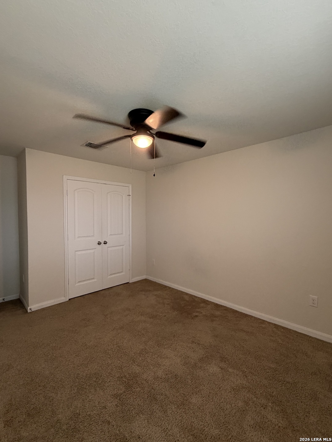 365 Orion Drive New Braunfels TX 78130