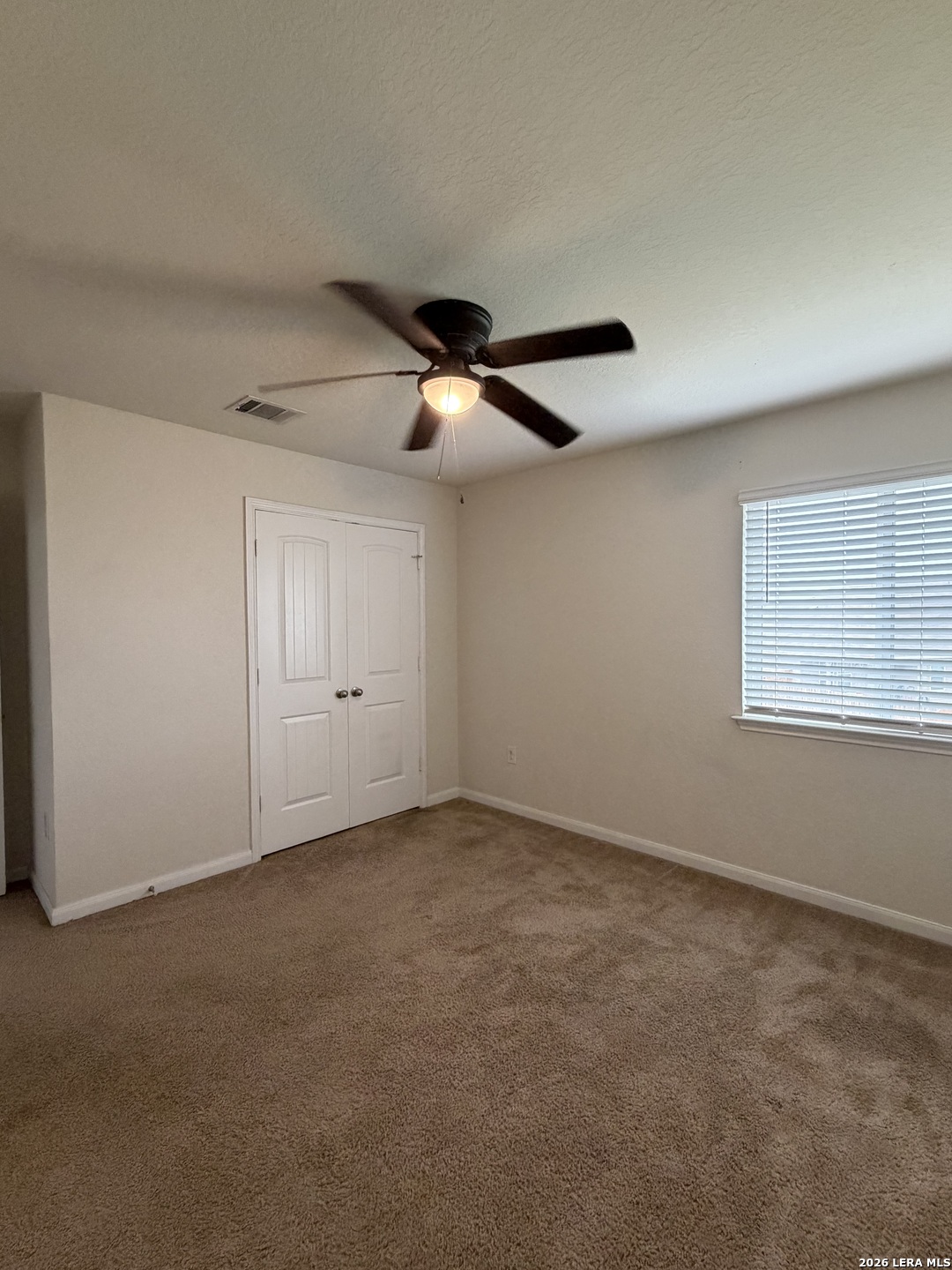 365 Orion Drive New Braunfels TX 78130
