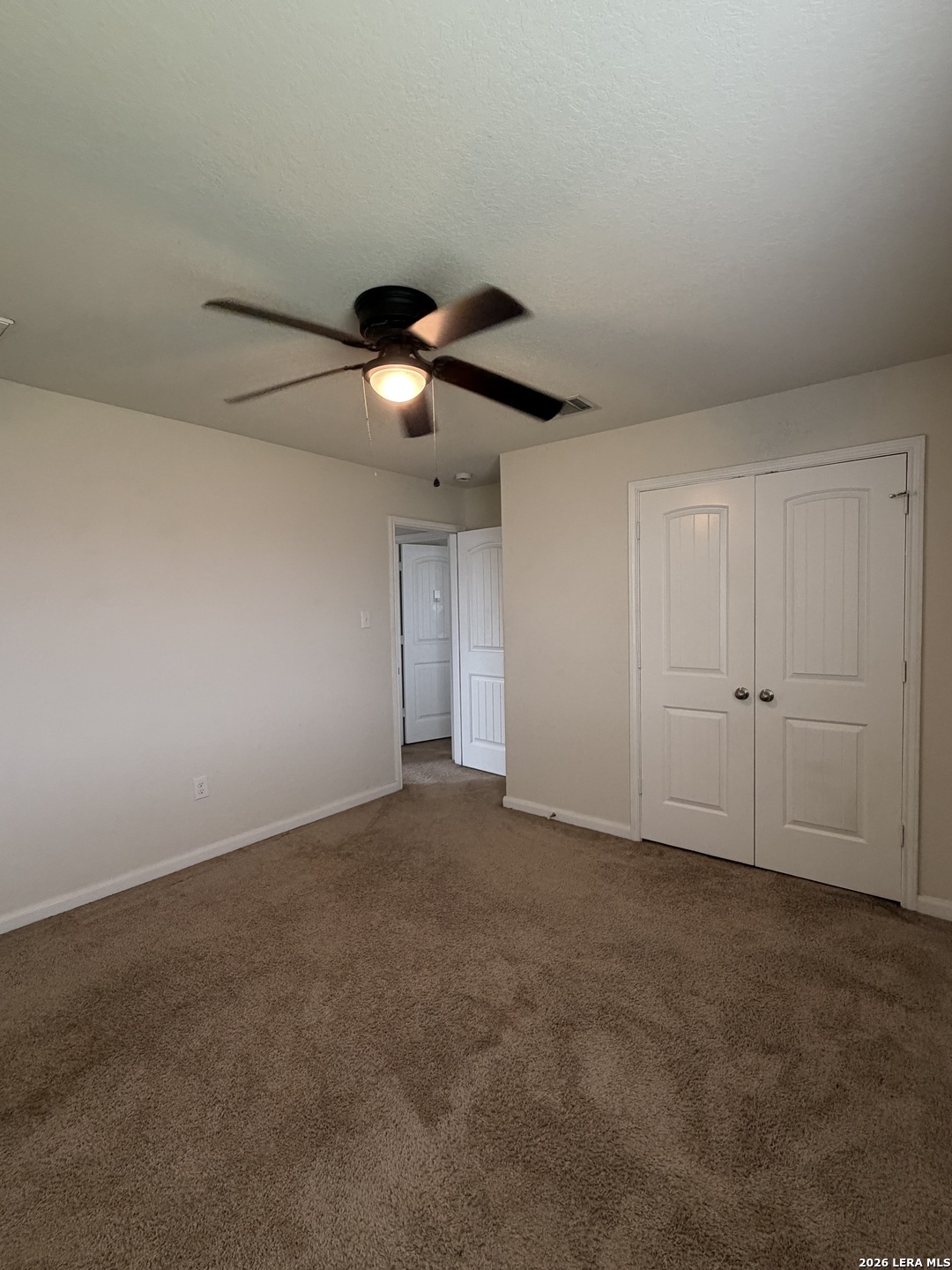 365 Orion Drive New Braunfels TX 78130