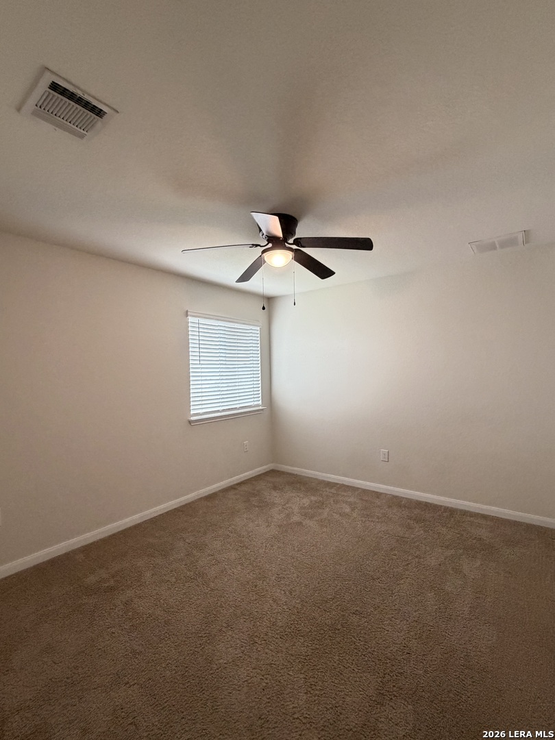 365 Orion Drive New Braunfels TX 78130