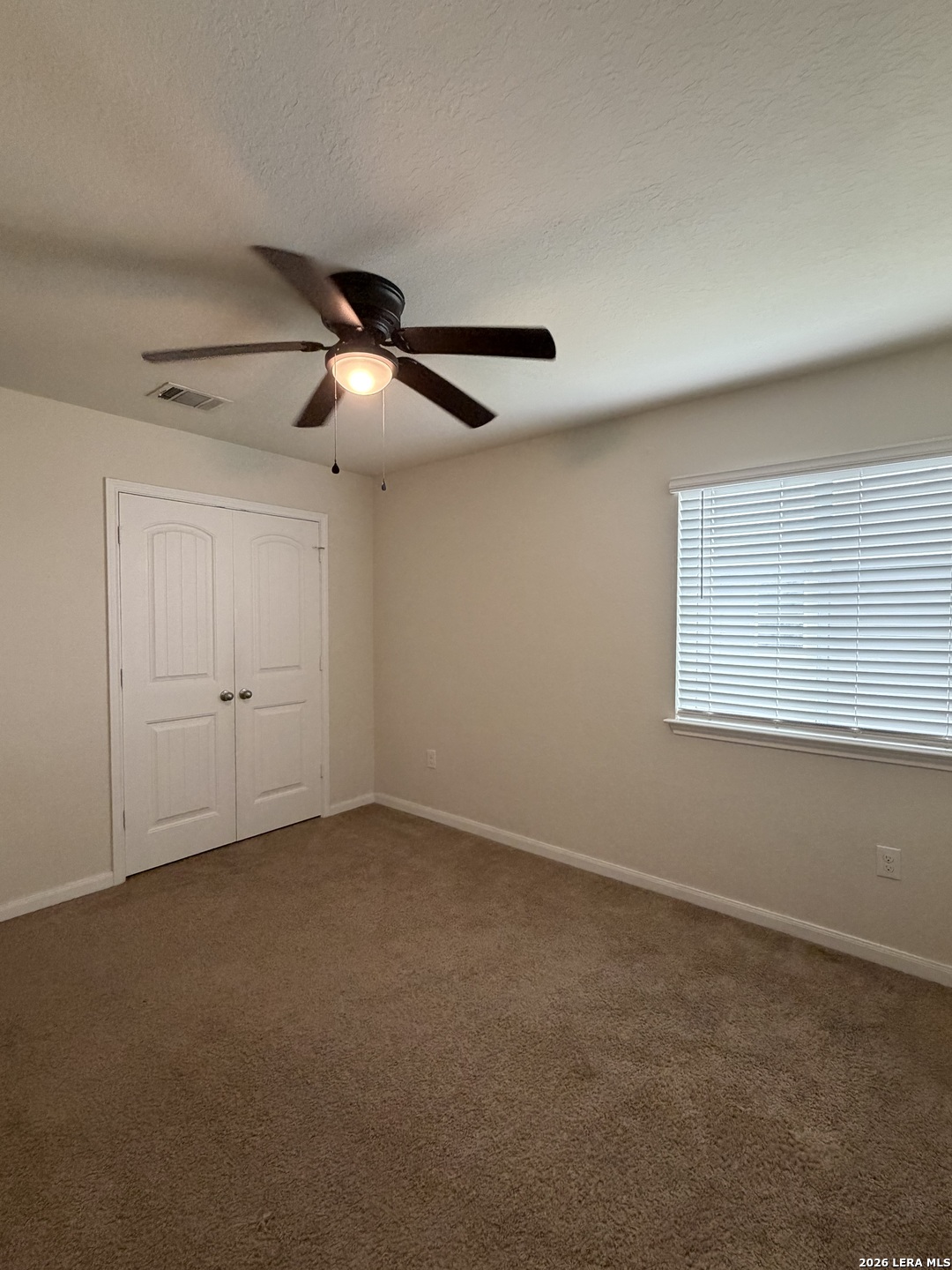 365 Orion Drive New Braunfels TX 78130