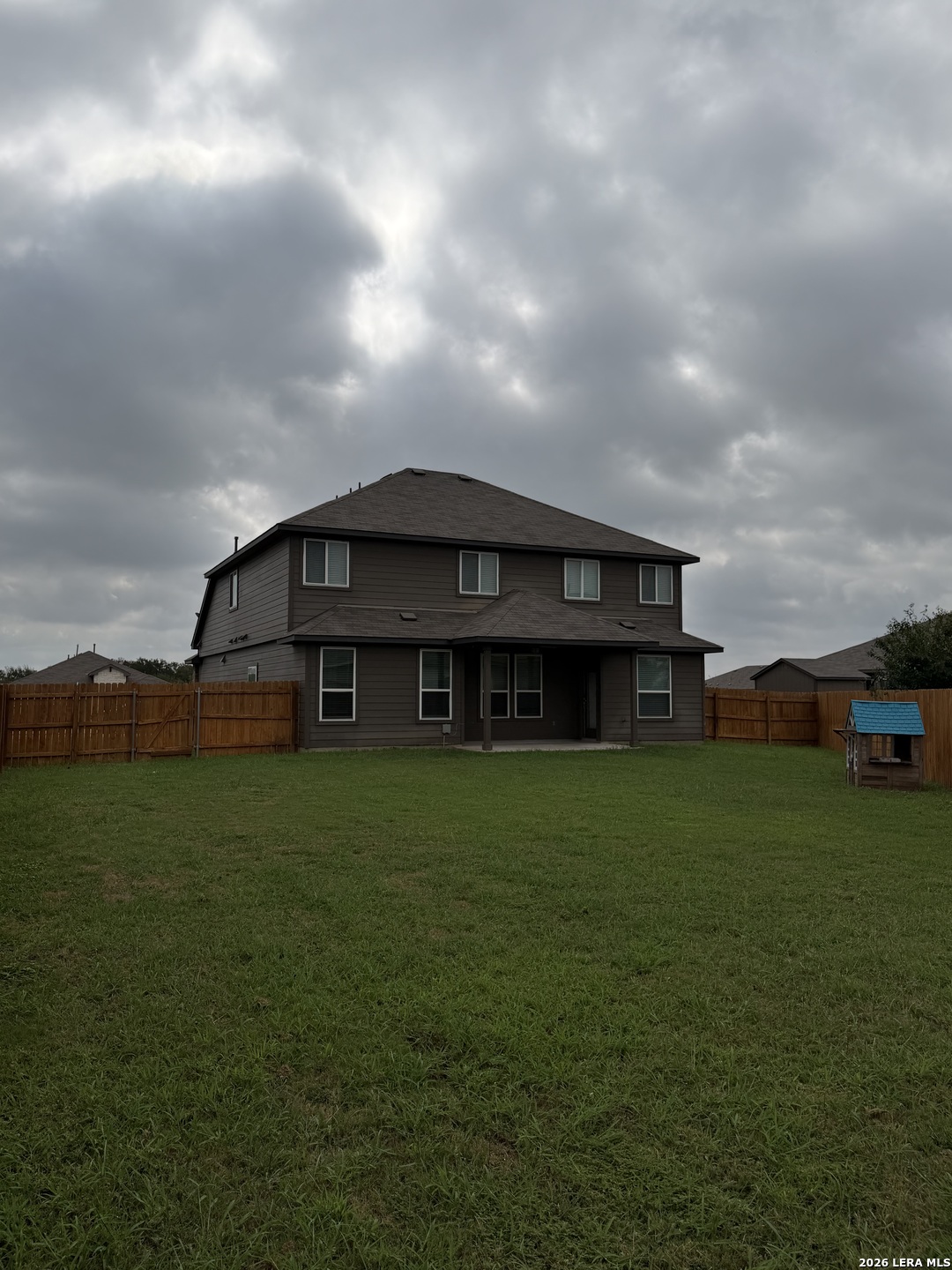 365 Orion Drive New Braunfels TX 78130