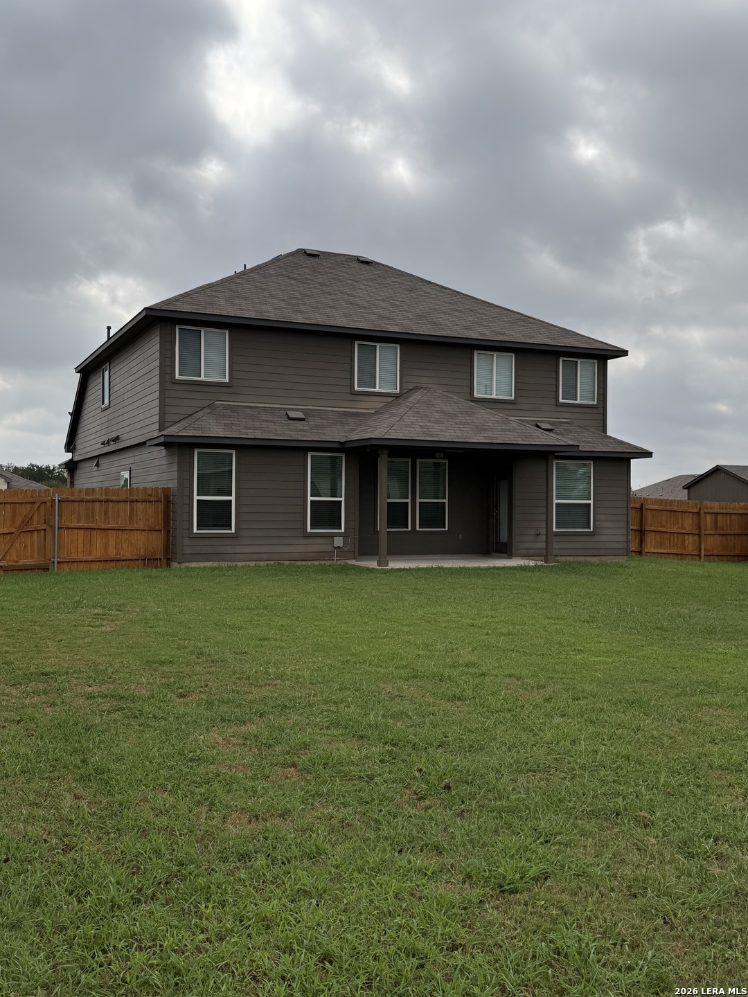 365 Orion Drive New Braunfels TX 78130