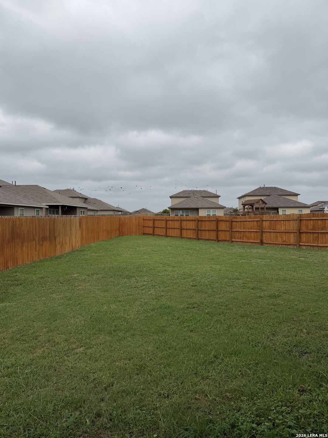 365 Orion Drive New Braunfels TX 78130