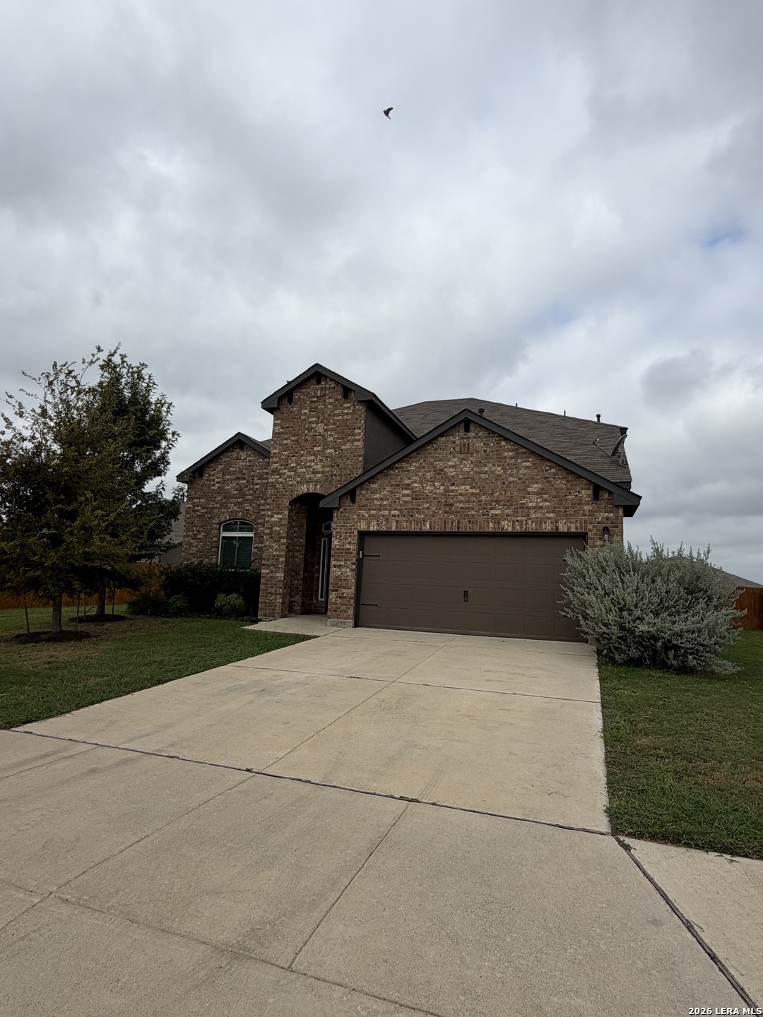 365 Orion Drive New Braunfels TX 78130