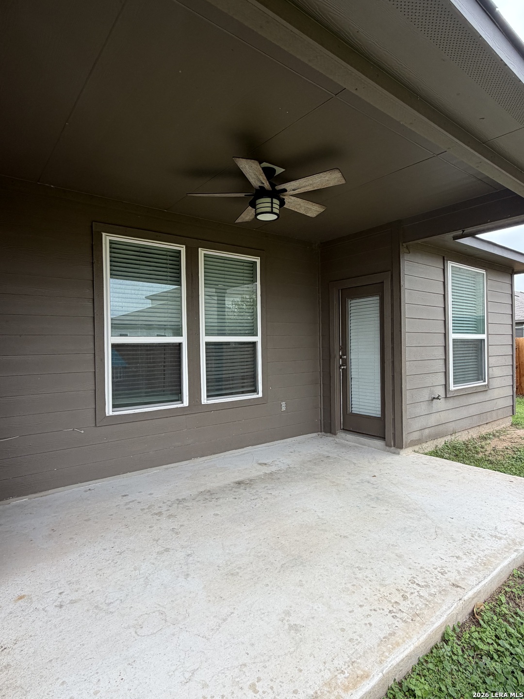 365 Orion Drive New Braunfels TX 78130