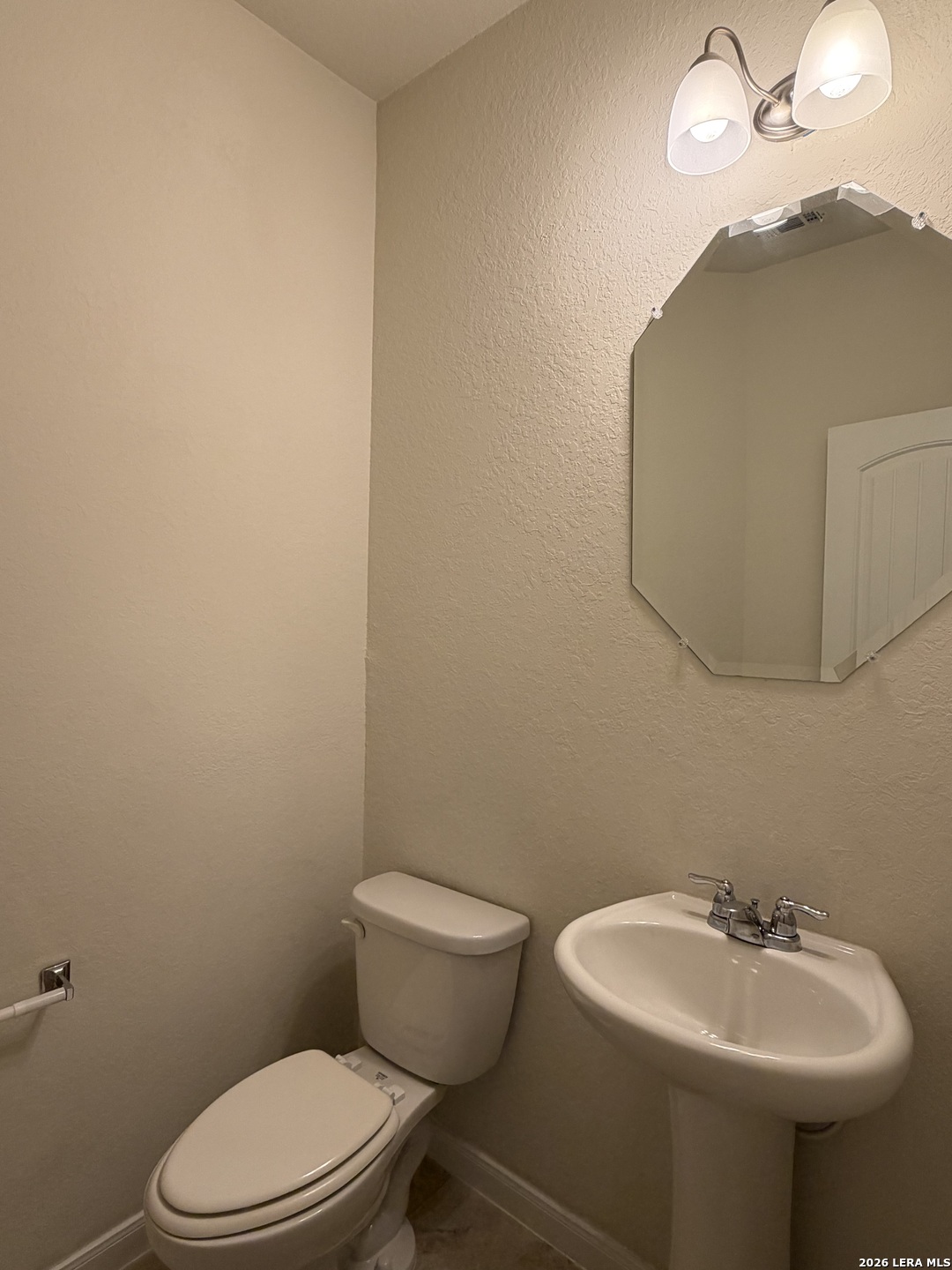 365 Orion Drive New Braunfels TX 78130