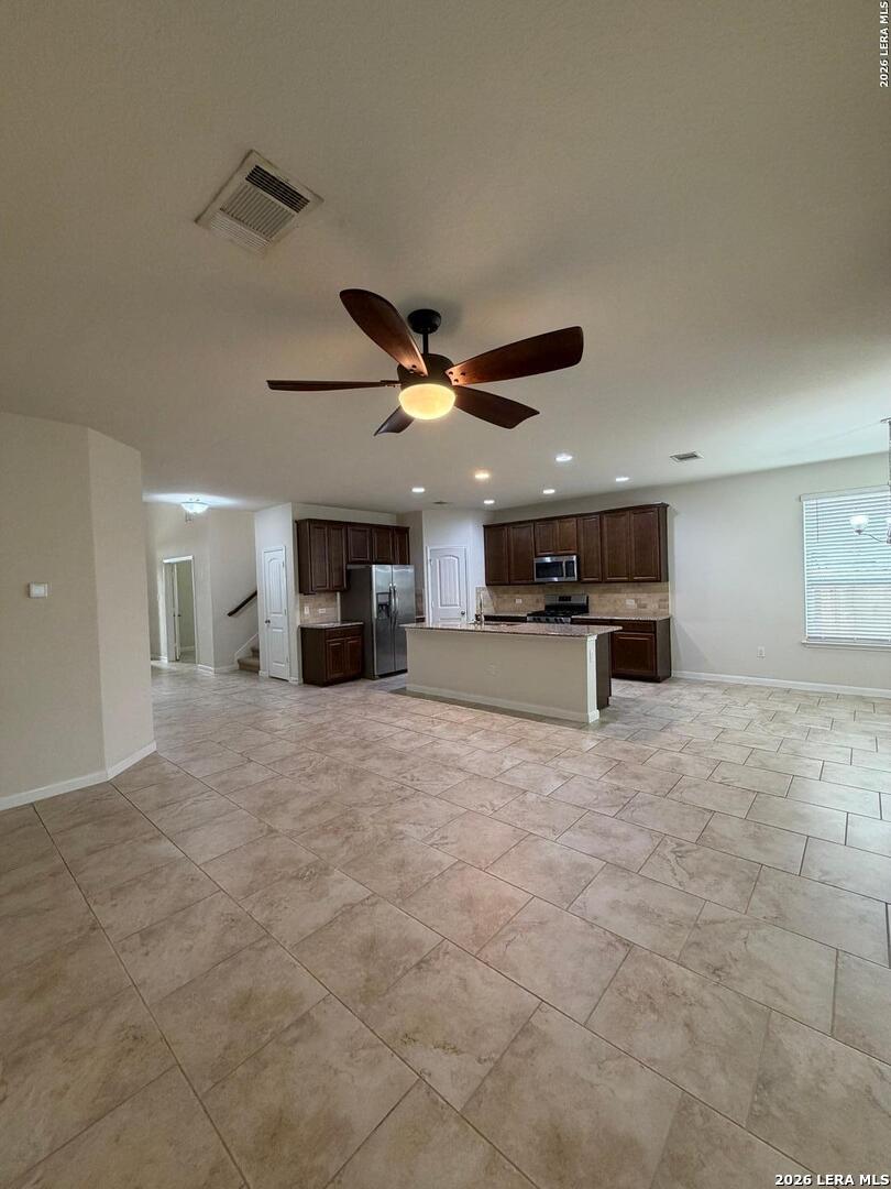 365 Orion Drive New Braunfels TX 78130