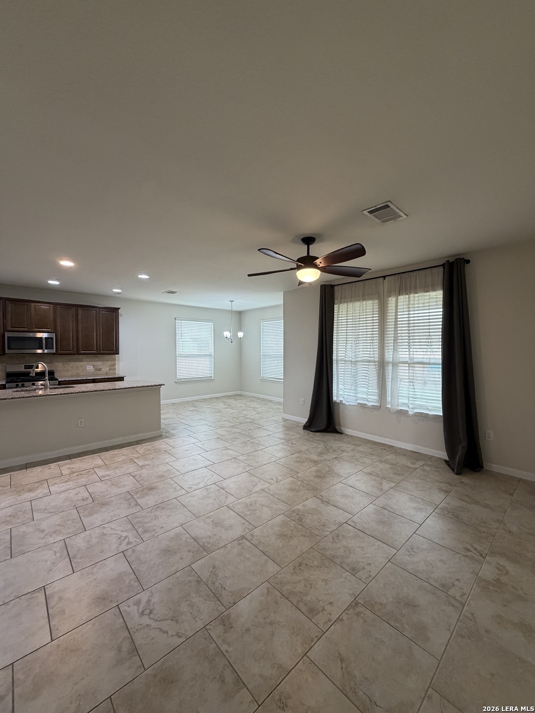365 Orion Drive New Braunfels TX 78130