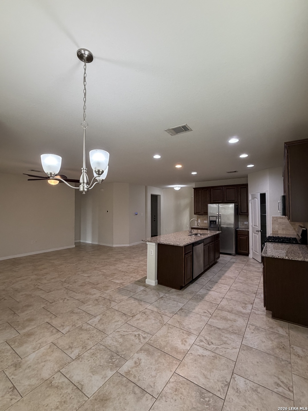365 Orion Drive New Braunfels TX 78130