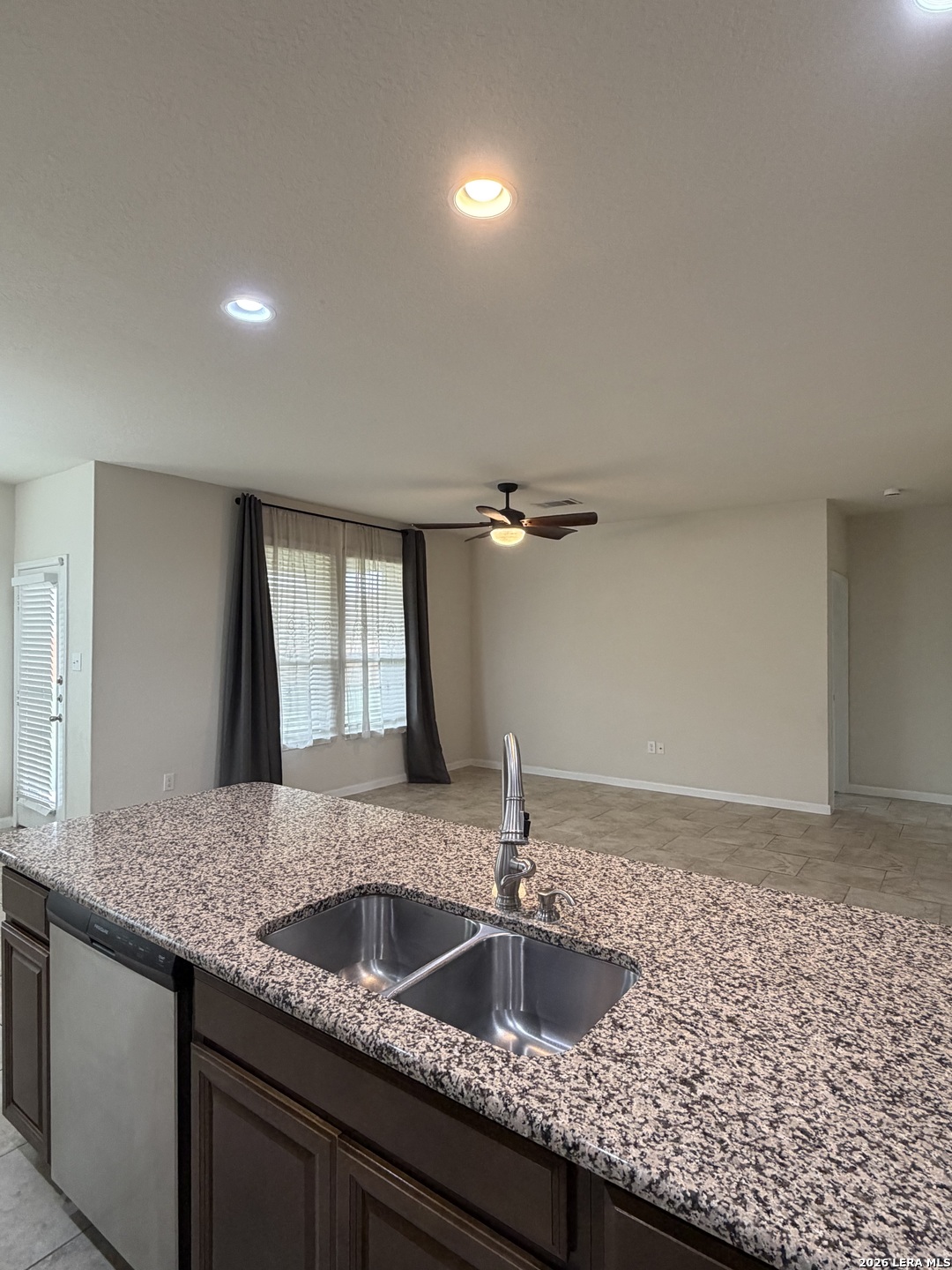 365 Orion Drive New Braunfels TX 78130