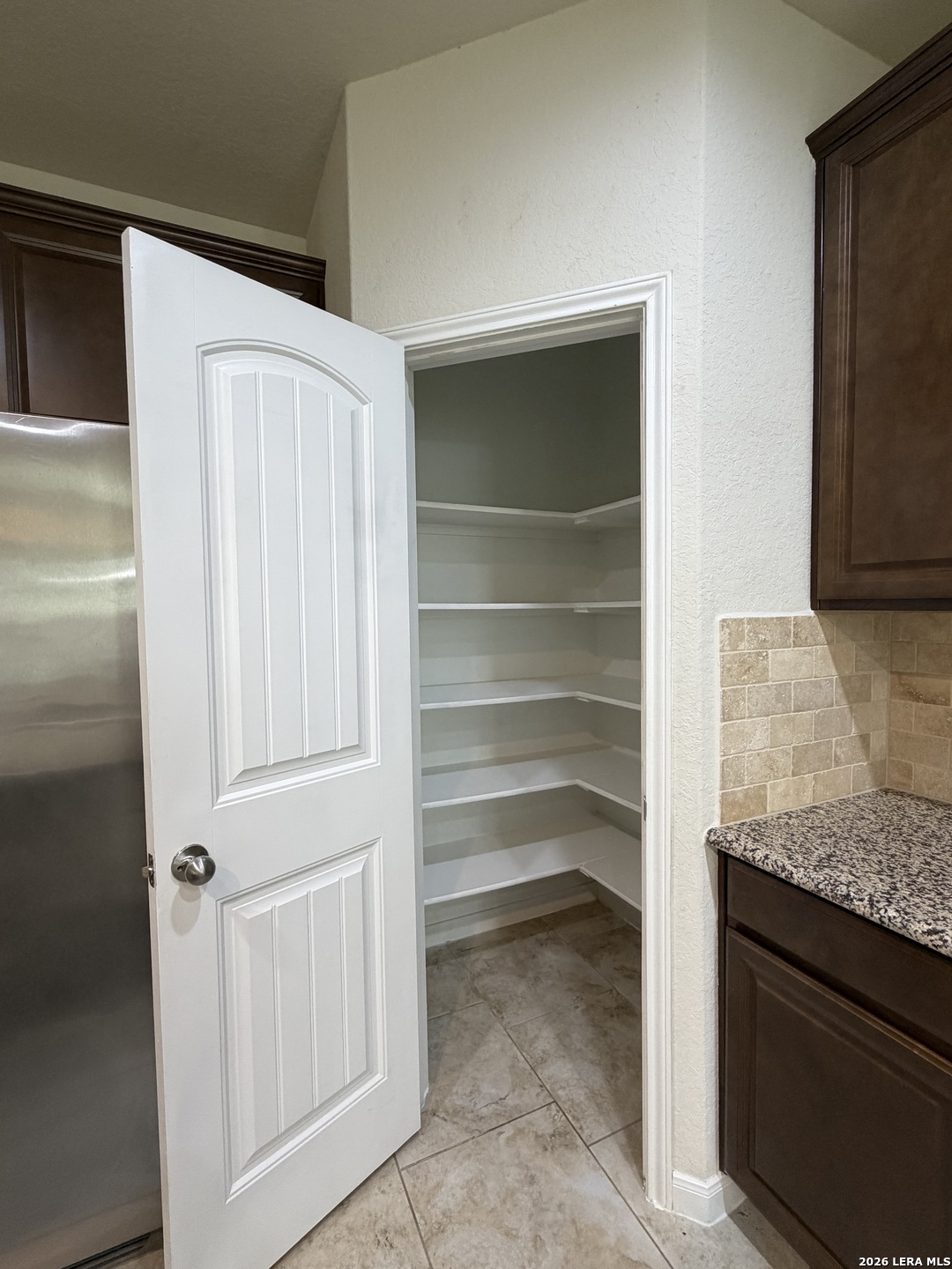 365 Orion Drive New Braunfels TX 78130