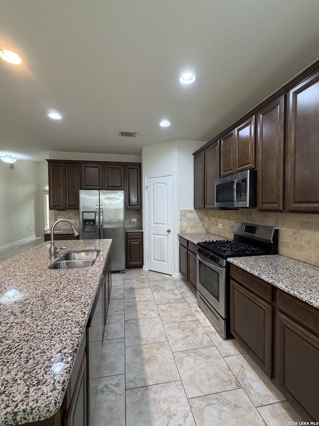 365 Orion Drive New Braunfels TX 78130