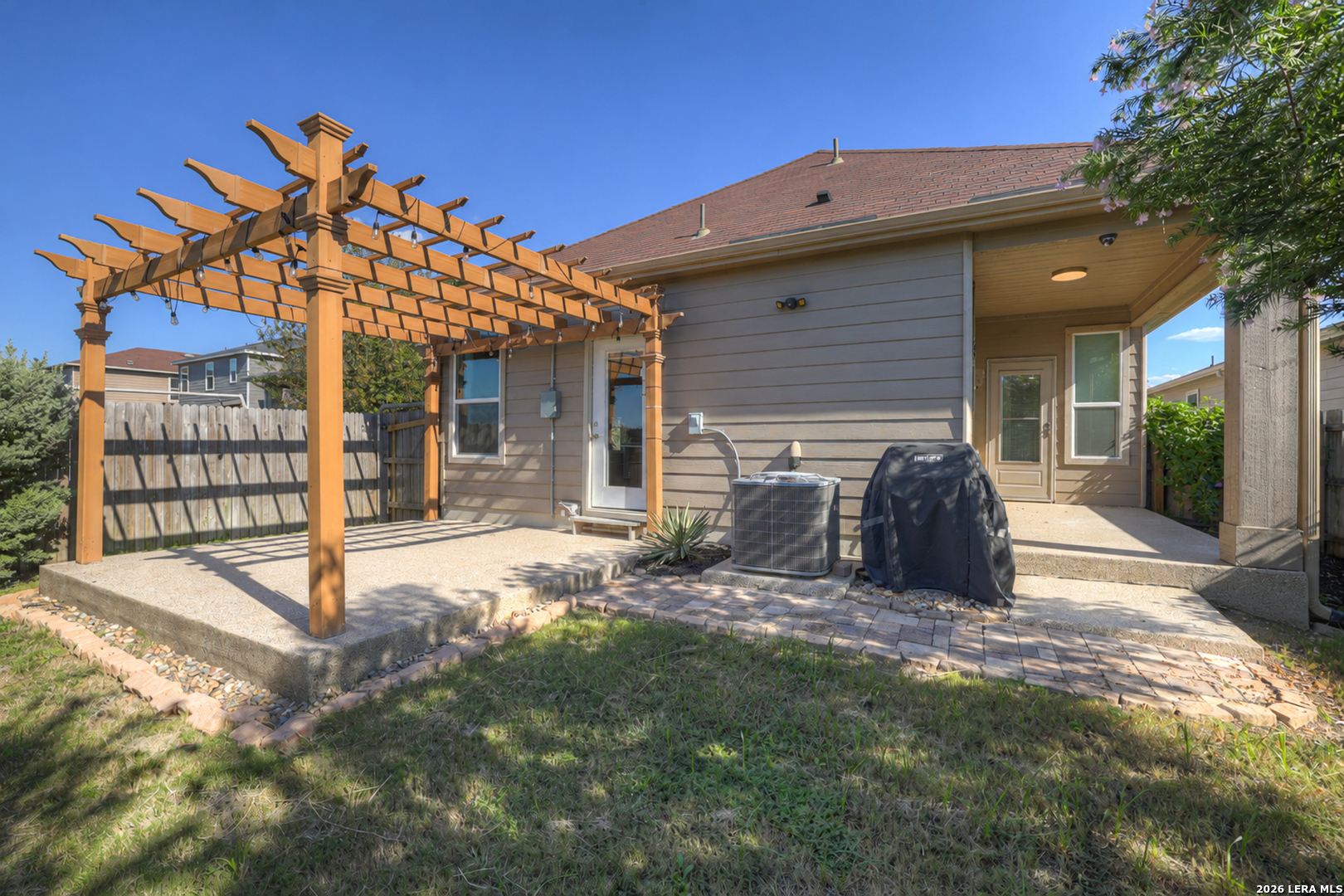 2071 Wind Chime New Braunfels TX 78130