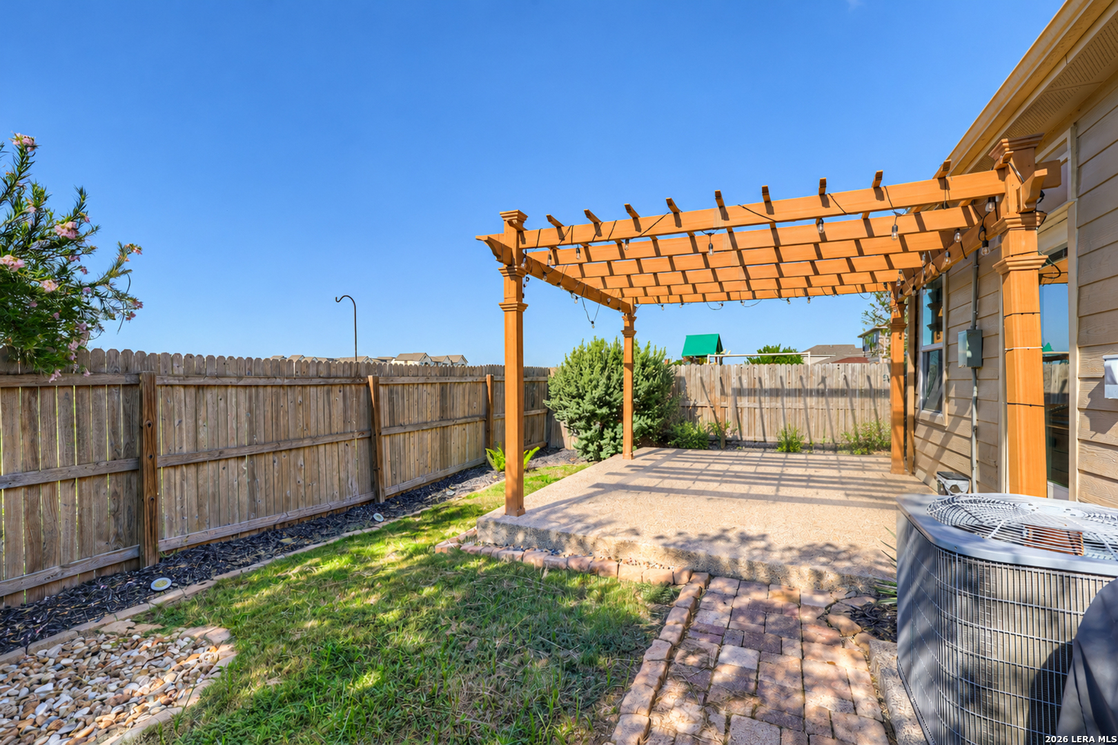2071 Wind Chime New Braunfels TX 78130