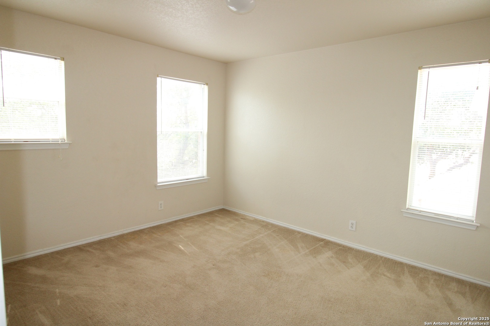 911 Marble Point San Antonio TX 78251