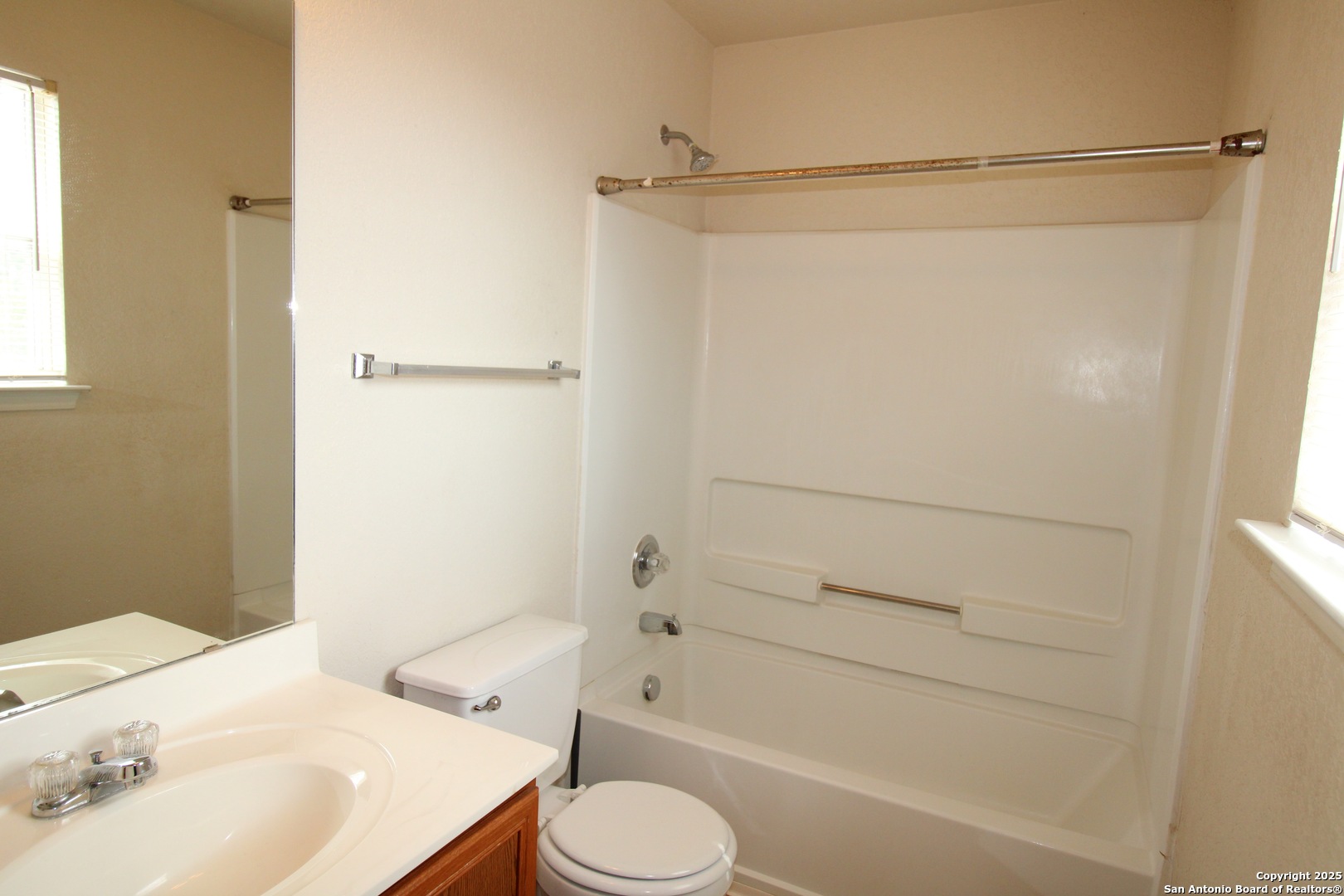 911 Marble Point San Antonio TX 78251