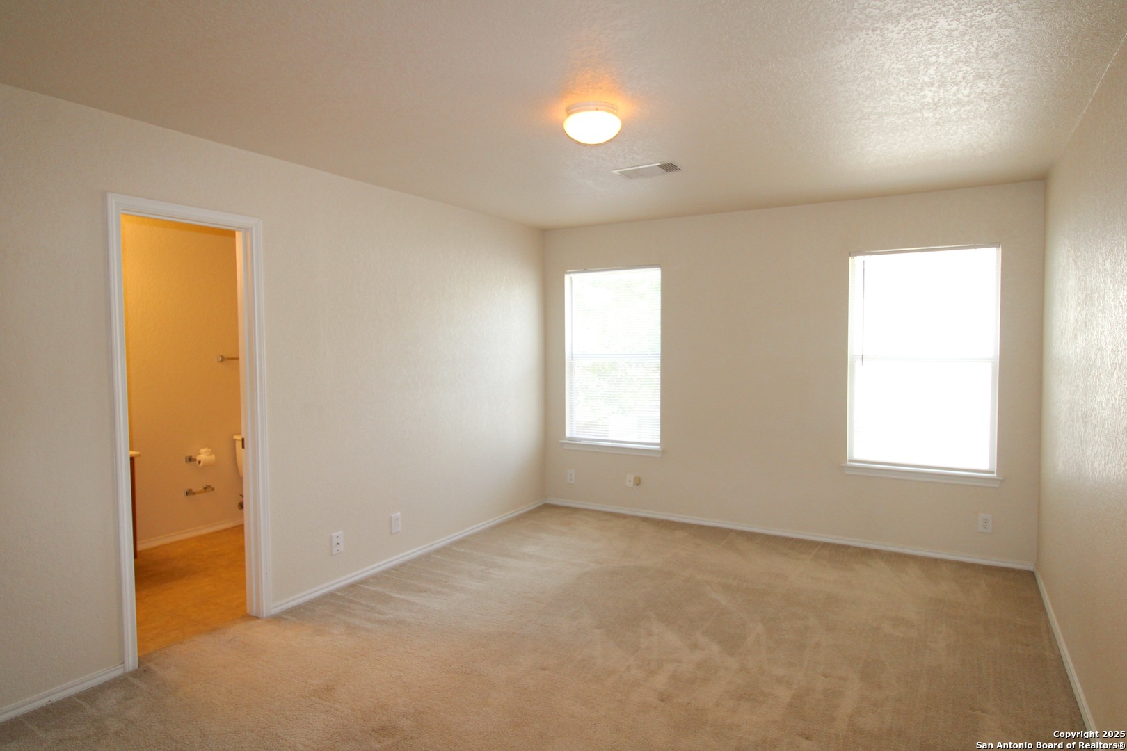 911 Marble Point San Antonio TX 78251