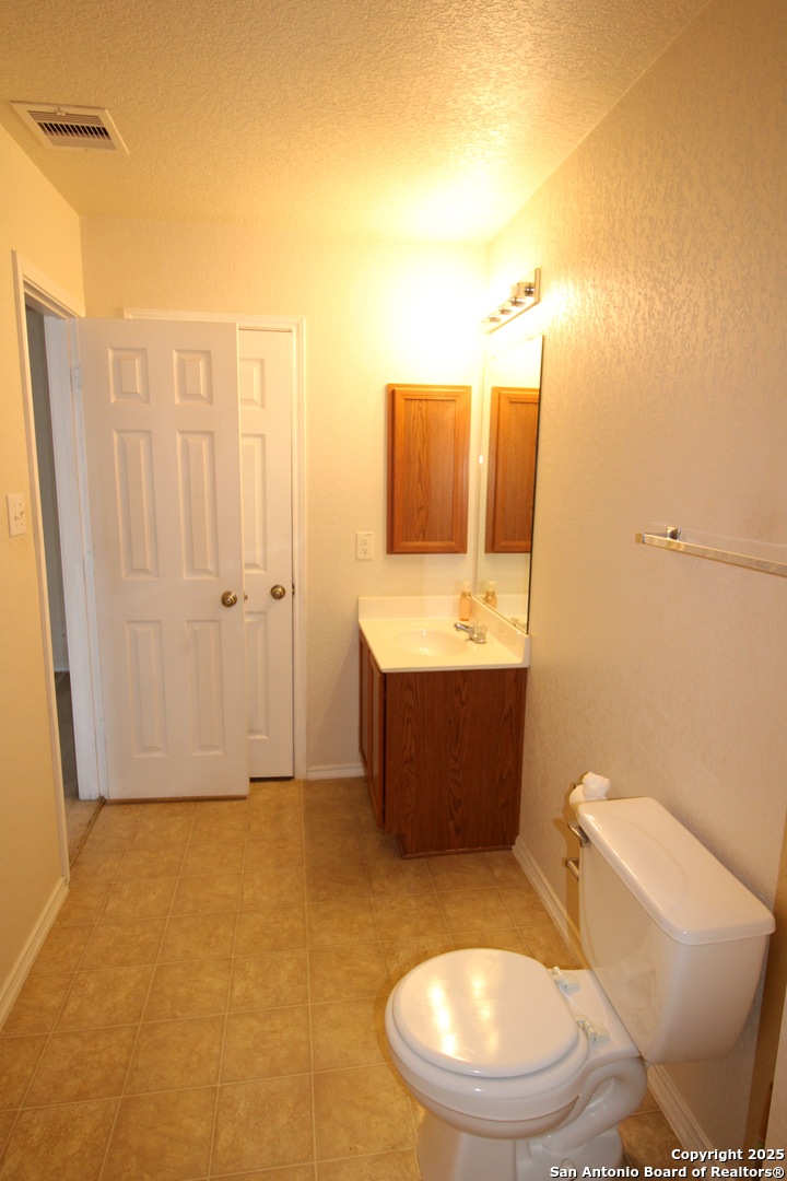 911 Marble Point San Antonio TX 78251