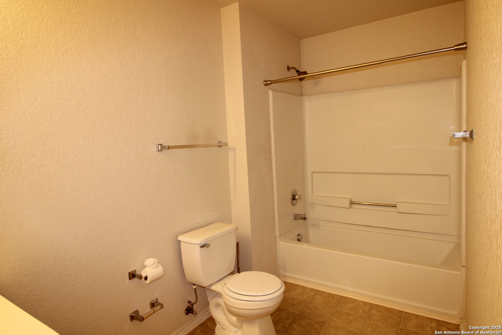 911 Marble Point San Antonio TX 78251